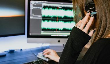 online free audio mastering ai