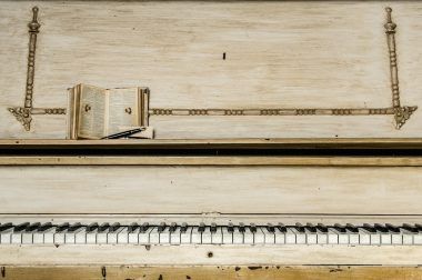 best songs for studying