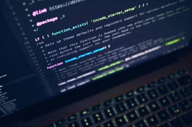 what is isrc code