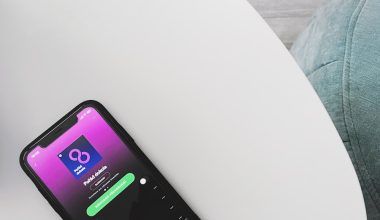 how to upload songs to spotify