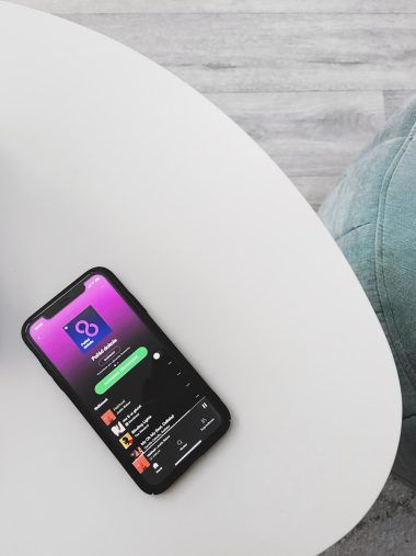 how to upload songs to spotify