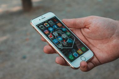how to find songs on snapchat