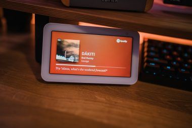 how do i put my music on spotify