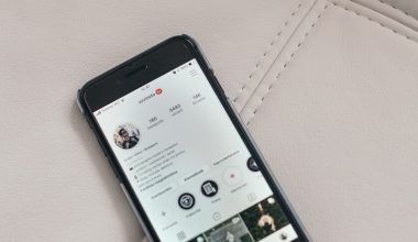 how to add music to instagram page