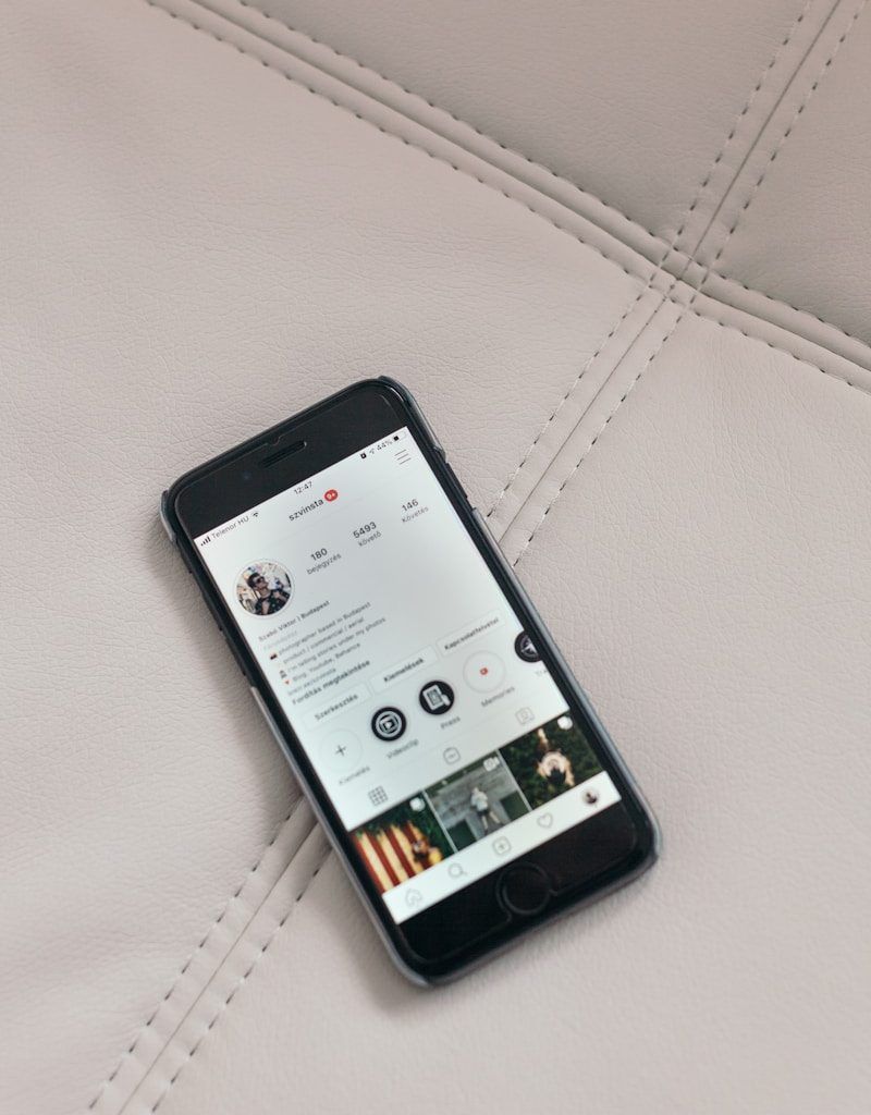 how to add music to instagram page