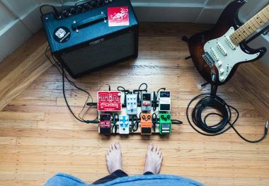 how to change a song on instagram post