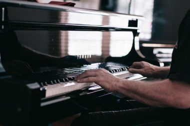 Monetize your single on YouTube Music without a label
