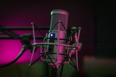 Upload your remix on Spotify without a distributor