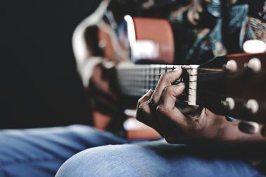 Monetize your album on Spotify without a label
