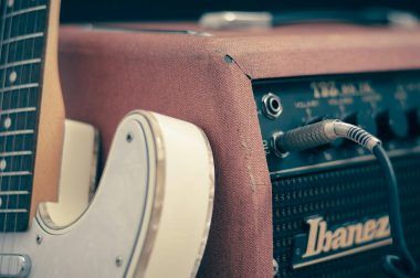 Monetize your music on all streaming platforms to get paid