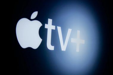 Upload your song on iTunes with no upfront fees