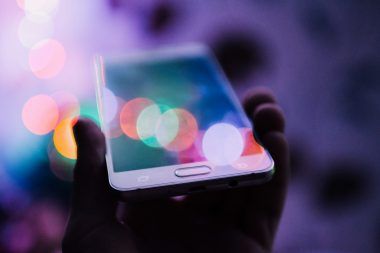 Monetize your song on all digital stores and earn money