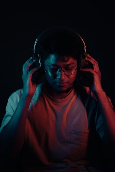 Release your video on Spotify in 2025