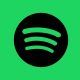 Upload your song on Spotify step-by-step