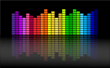 Upload your song on JioSaavn without paying fees