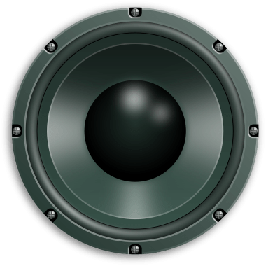 Upload your video on all digital stores in 2025