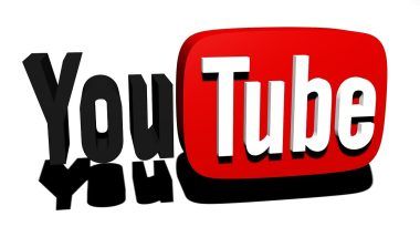 Upload your music on YouTube Music with no upfront fees