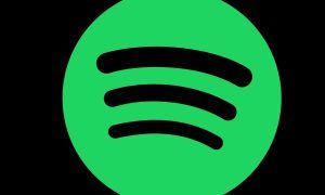 Upload your song on Spotify for free