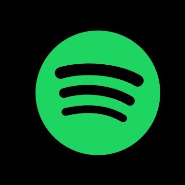 Upload your song on Spotify for free