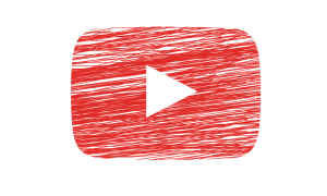 Upload your album on YouTube without paying fees