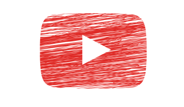 Upload your album on YouTube without paying fees