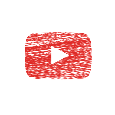 Upload your album on YouTube without paying fees