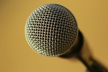 Monetize your song on Deezer for free
