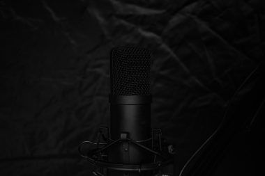 Upload your remix on YouTube Music as an independent artist