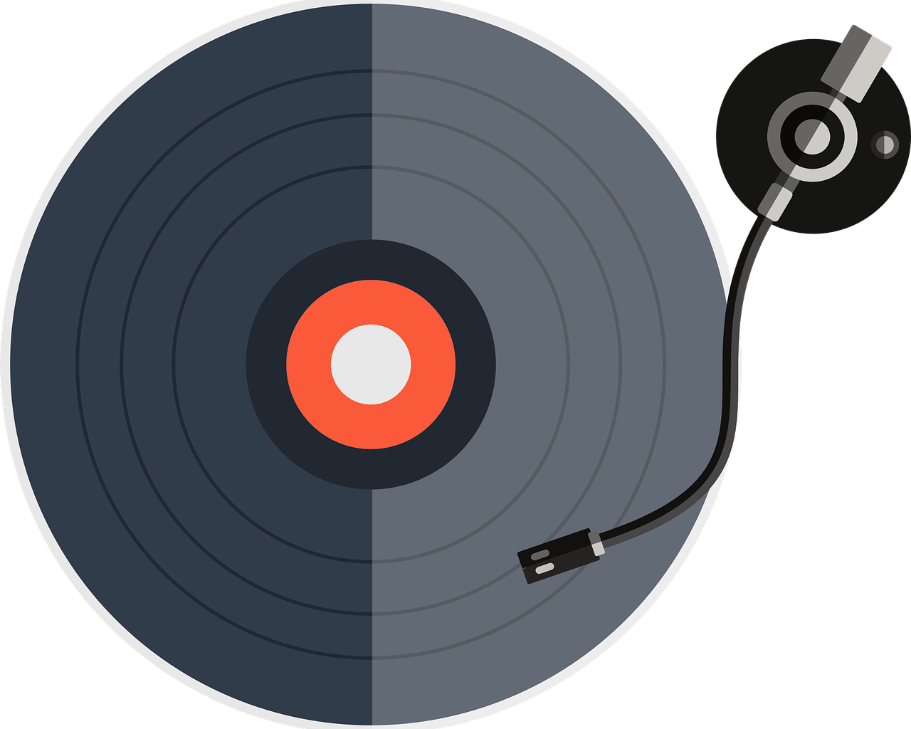 Share your track on YouTube Music as an independent artist