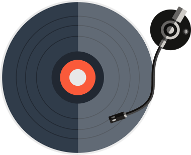 Share your track on YouTube Music as an independent artist