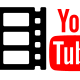 Upload your album on YouTube step-by-step