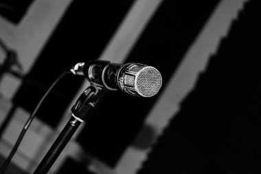 Monetize your album on JioSaavn in India