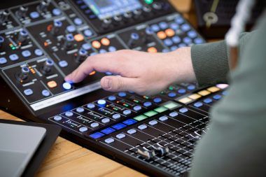 Monetize your video on all streaming platforms and earn money