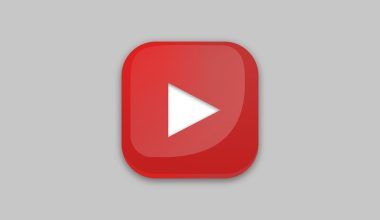 Upload your video on YouTube Music without paying fees