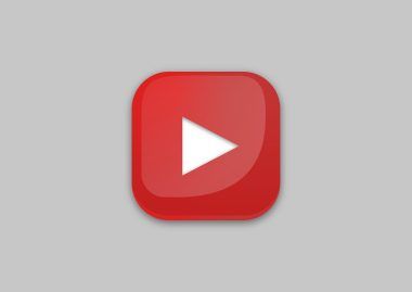 Upload your video on YouTube Music without paying fees