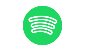 Upload your song on Spotify in India