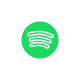 Upload your song on Spotify in India