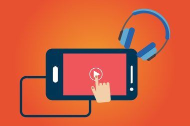 Upload your video on YouTube globally