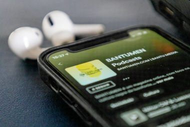 Monetize your song on Spotify without a label