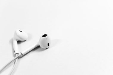 Upload your music on Apple Music on multiple platforms