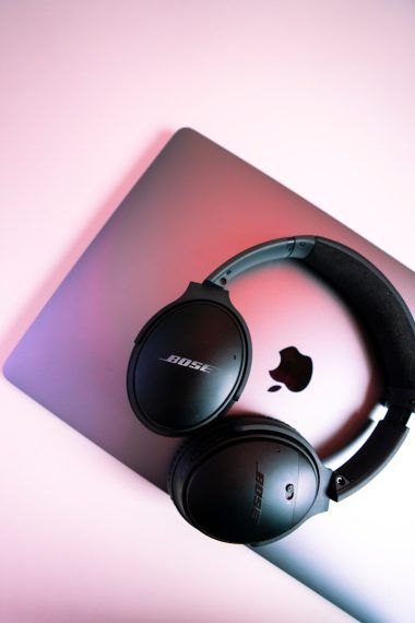 Release your video on Apple Music for free