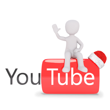 Upload your music on YouTube Music step-by-step