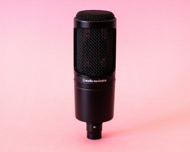 Submit your single on Spotify easily