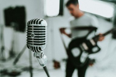 Monetize your album on JioSaavn easily