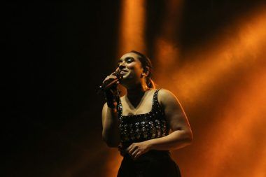 Upload your track on JioSaavn with no upfront fees