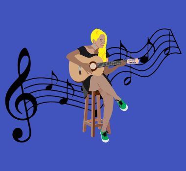 Submit your music on all streaming platforms and earn money