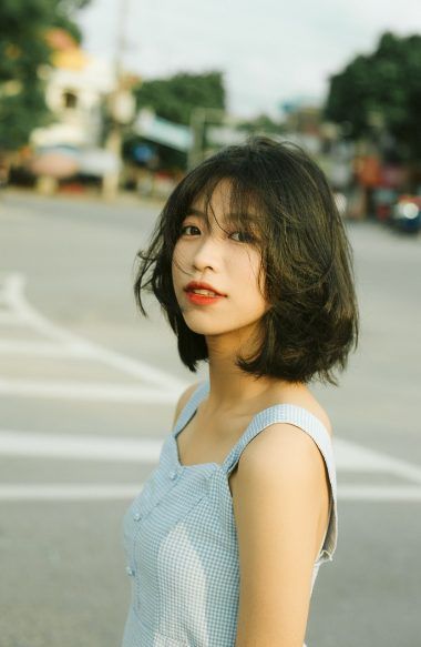 Submit your music on all digital stores in 2025