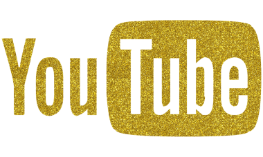 Upload your video on YouTube with 100% royalties