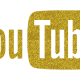 Upload your video on YouTube with 100% royalties