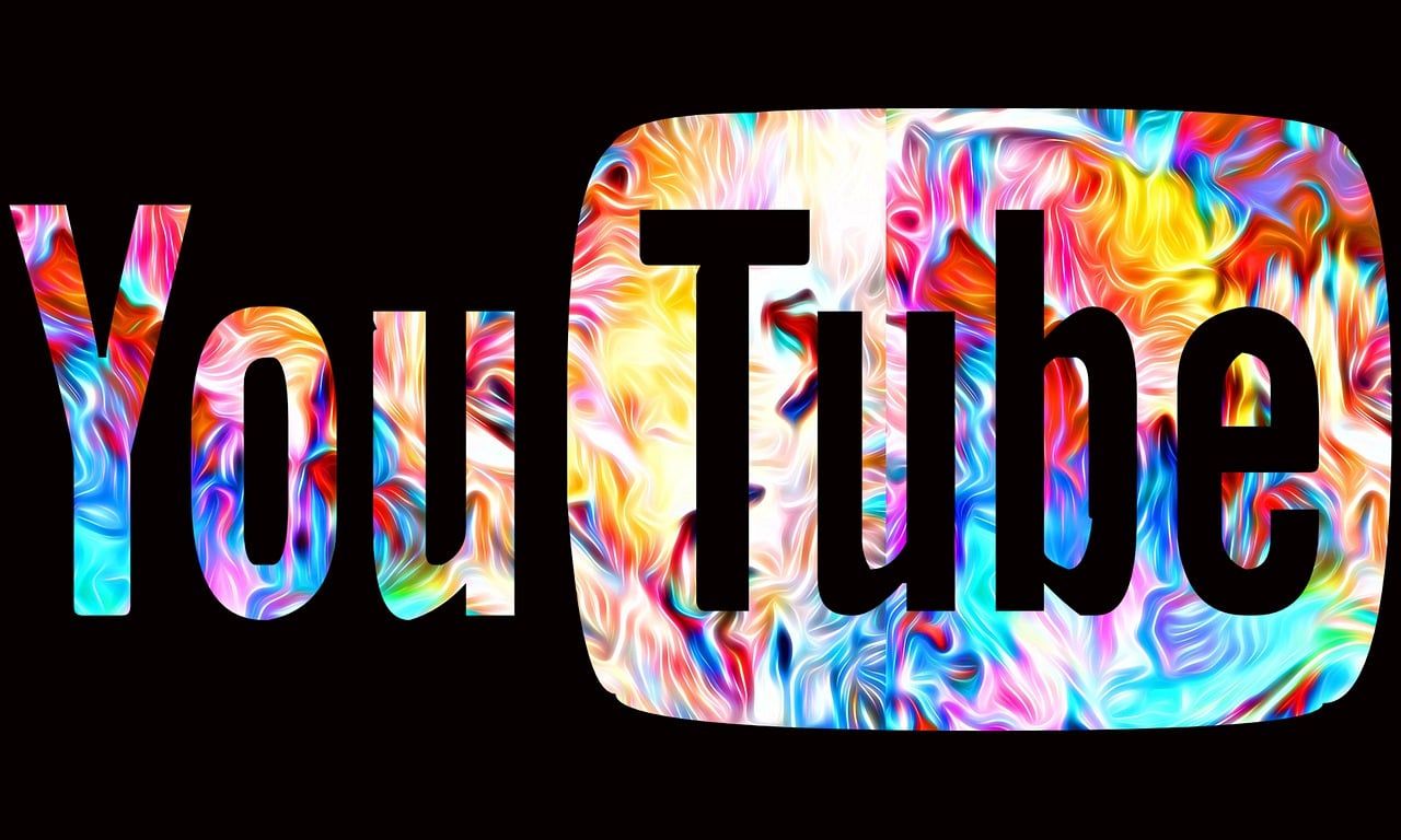 Upload your music on YouTube to get paid